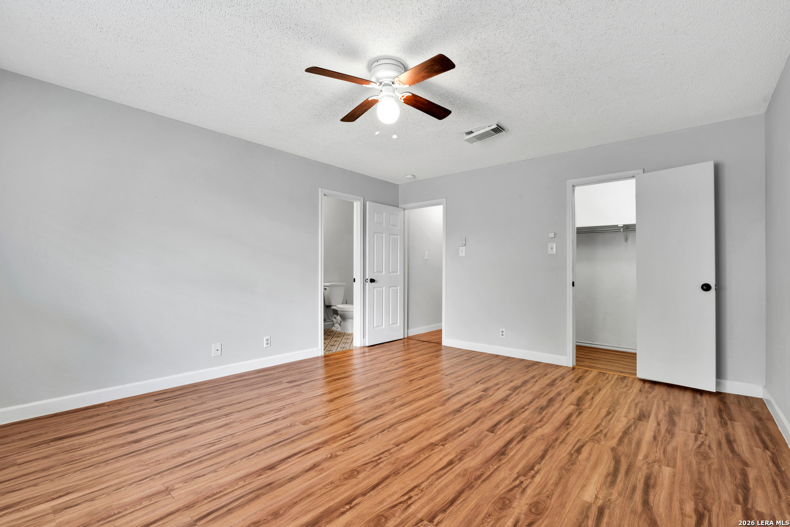 9443 Sycamore Brook San Antonio TX 78254