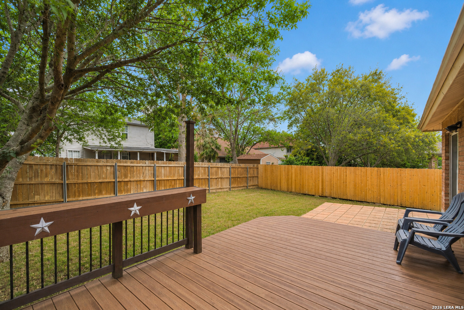 9443 Sycamore Brook San Antonio TX 78254