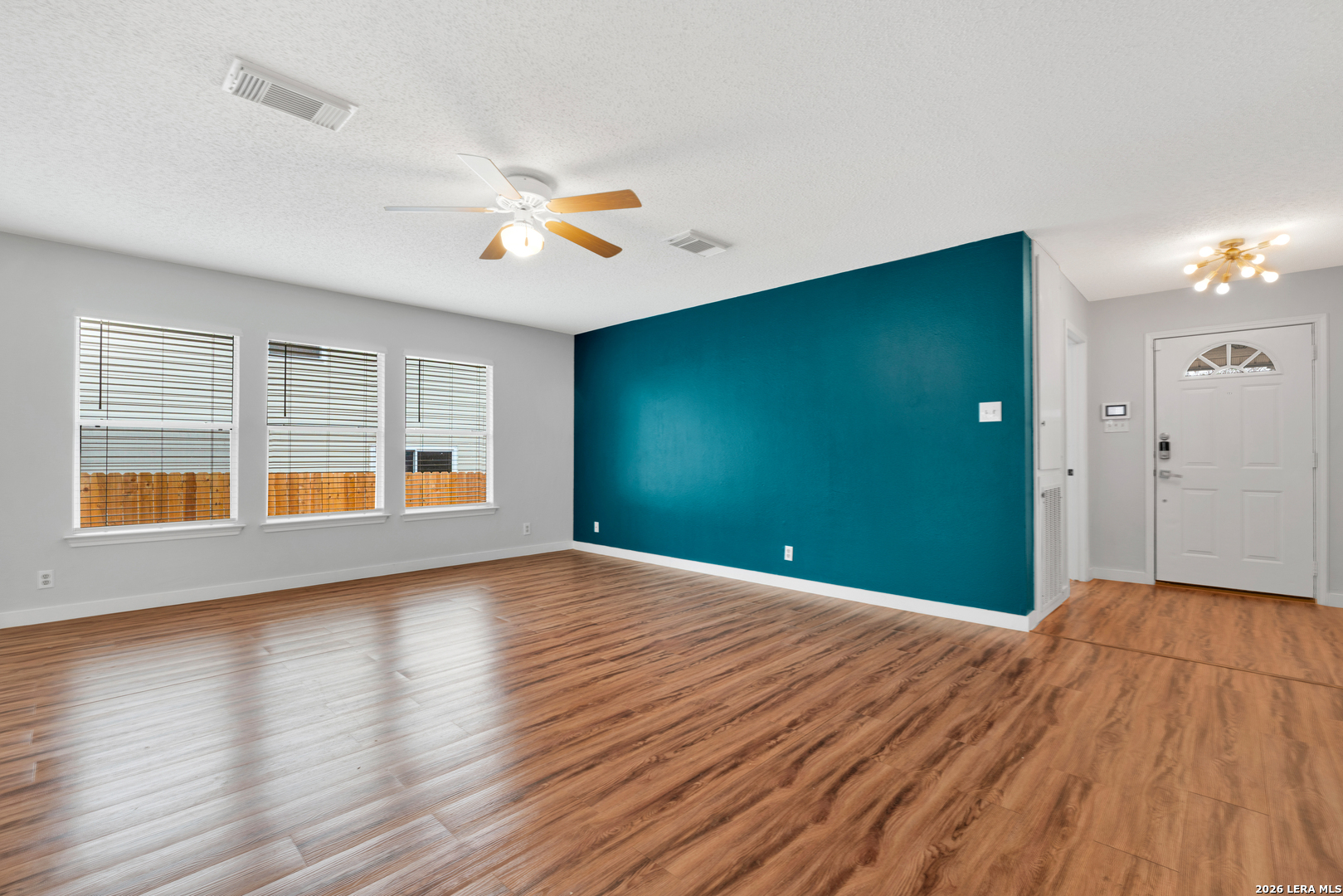 9443 Sycamore Brook San Antonio TX 78254