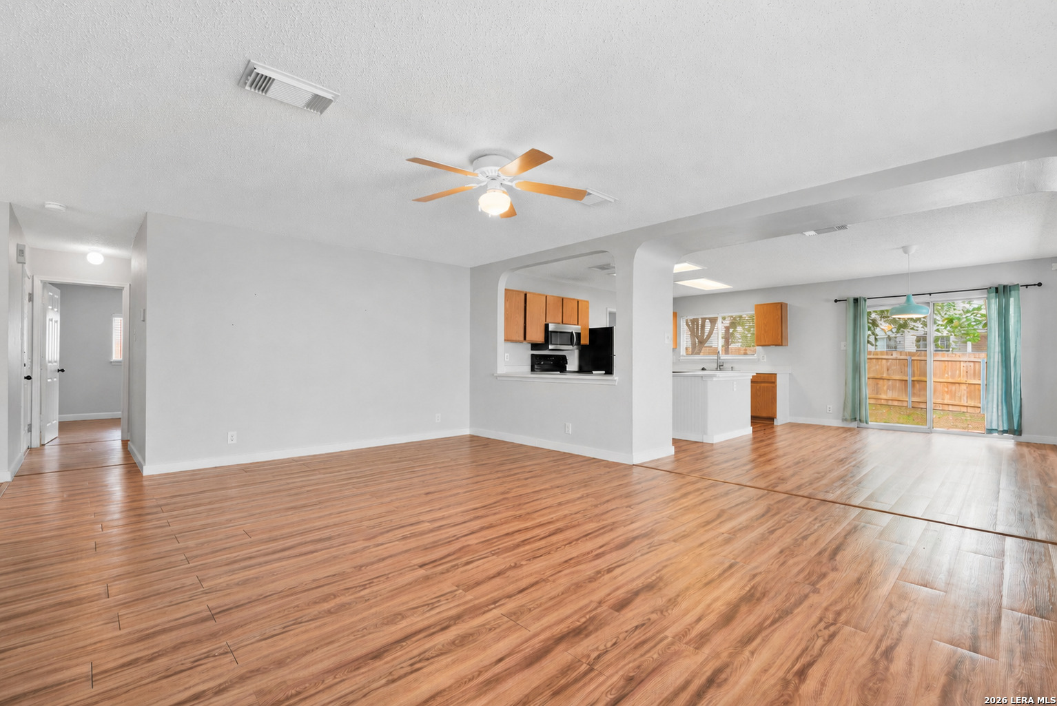 9443 Sycamore Brook San Antonio TX 78254