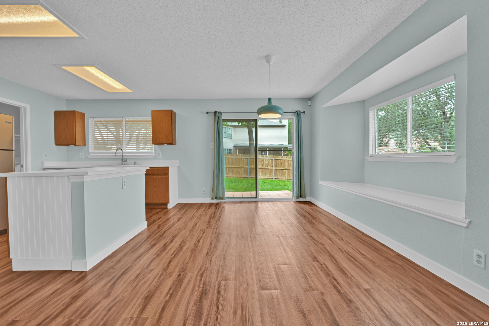 9443 Sycamore Brook San Antonio TX 78254