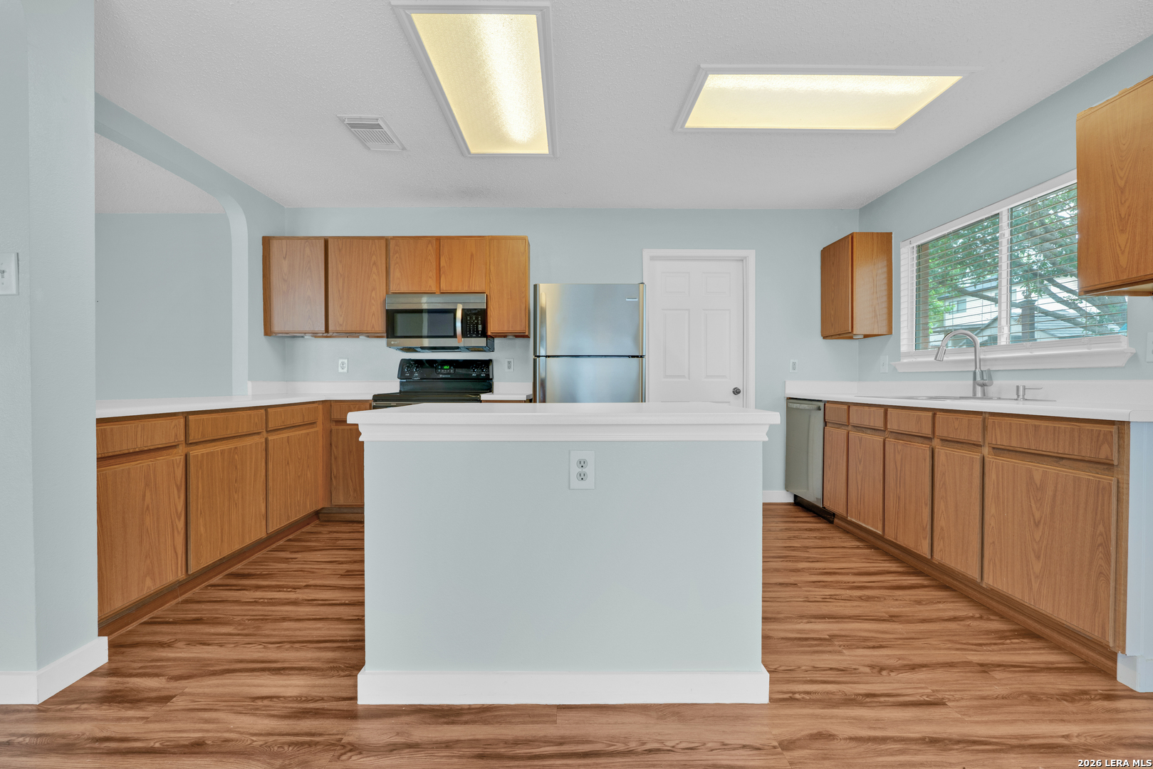 9443 Sycamore Brook San Antonio TX 78254