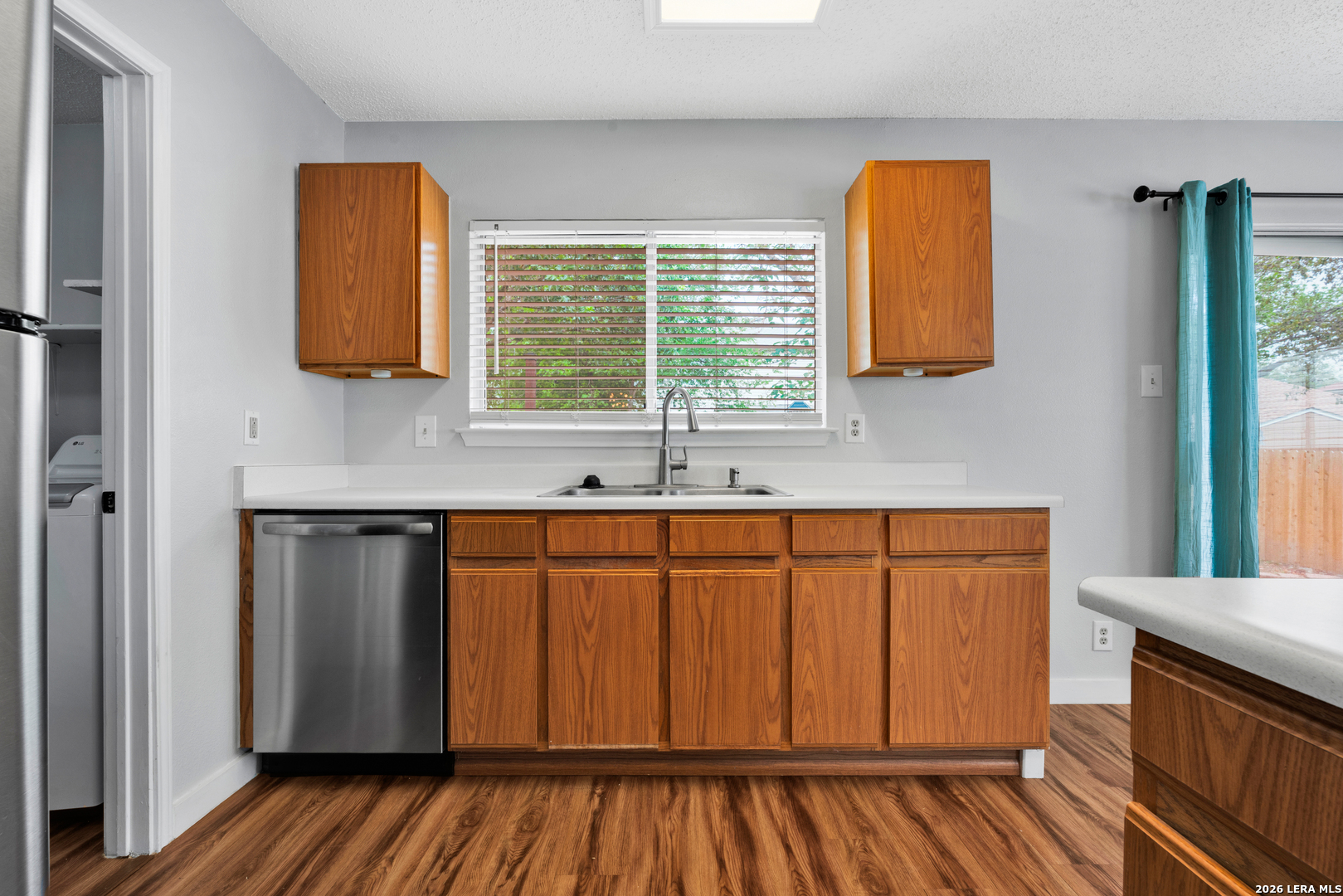 9443 Sycamore Brook San Antonio TX 78254