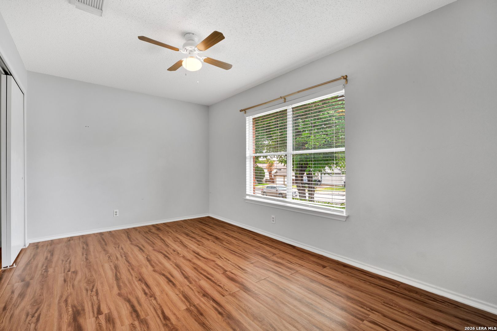 9443 Sycamore Brook San Antonio TX 78254