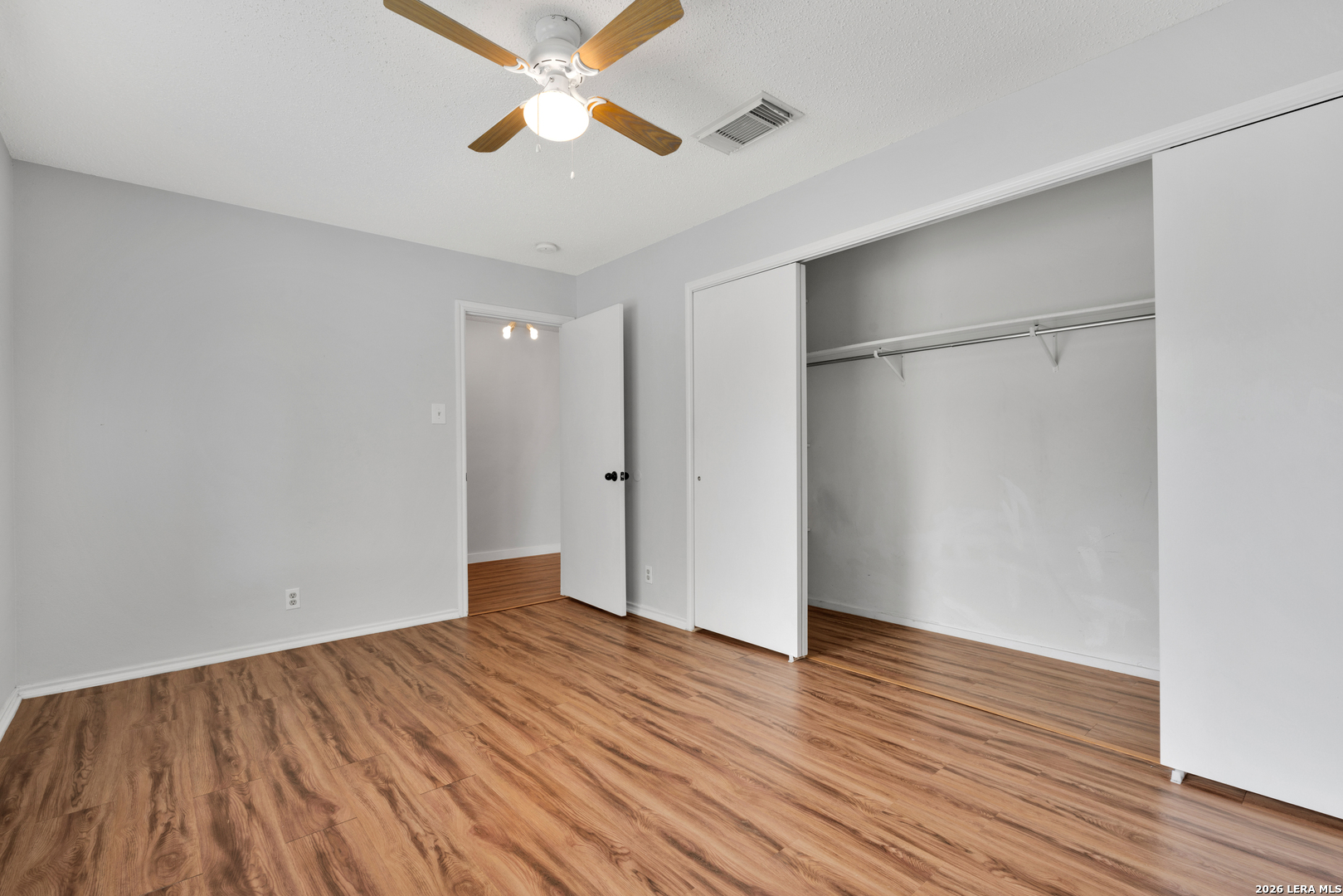9443 Sycamore Brook San Antonio TX 78254