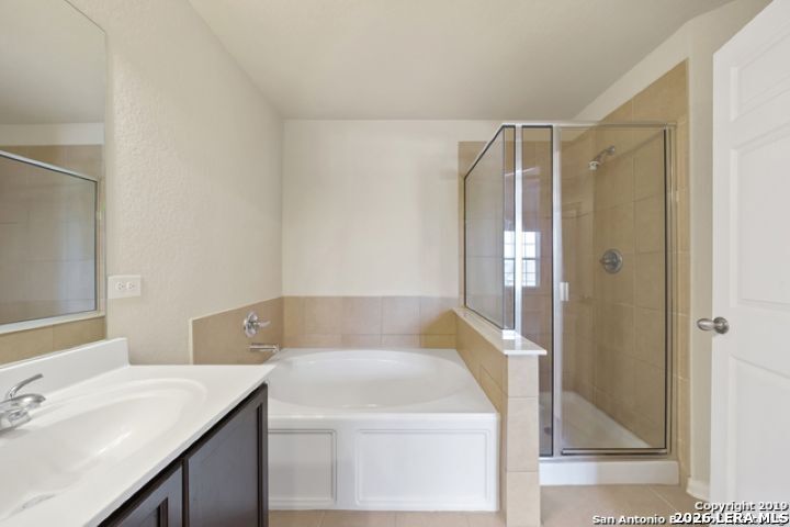 3307 Barrel Pass San Antonio TX 78245