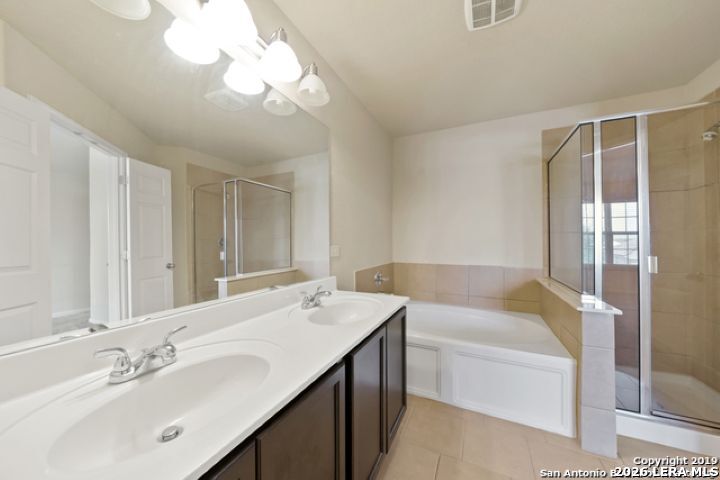3307 Barrel Pass San Antonio TX 78245