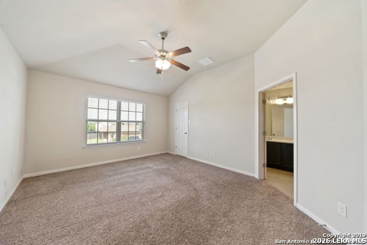 3307 Barrel Pass San Antonio TX 78245