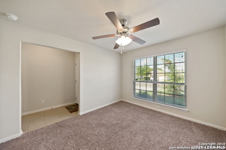 3307 Barrel Pass San Antonio TX 78245