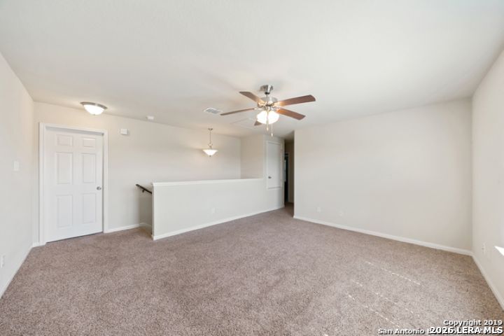 3307 Barrel Pass San Antonio TX 78245