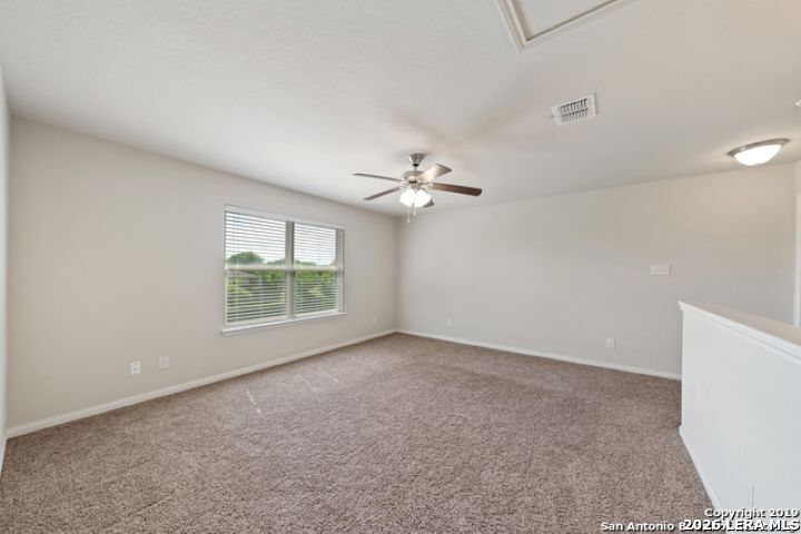 3307 Barrel Pass San Antonio TX 78245