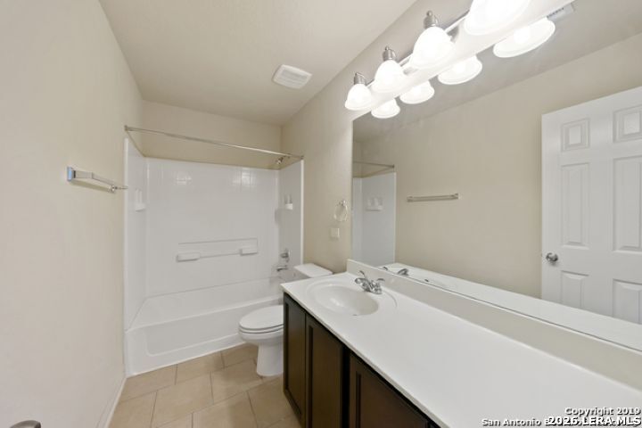 3307 Barrel Pass San Antonio TX 78245