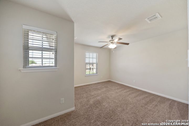 3307 Barrel Pass San Antonio TX 78245