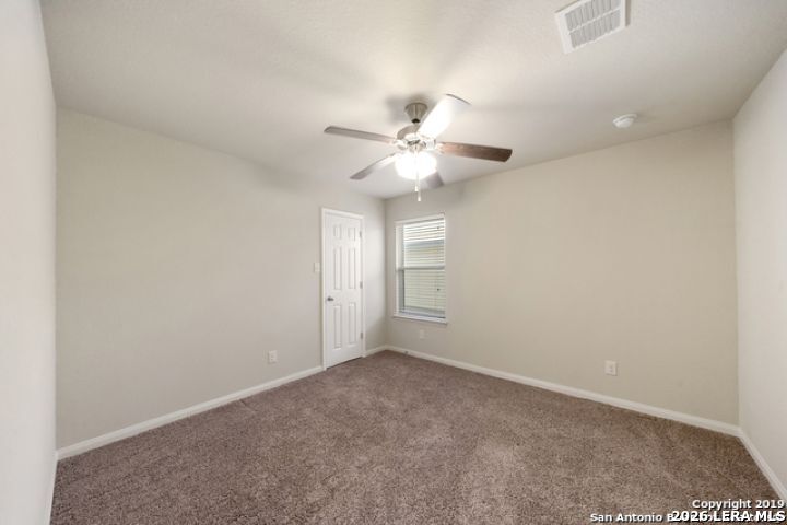 3307 Barrel Pass San Antonio TX 78245