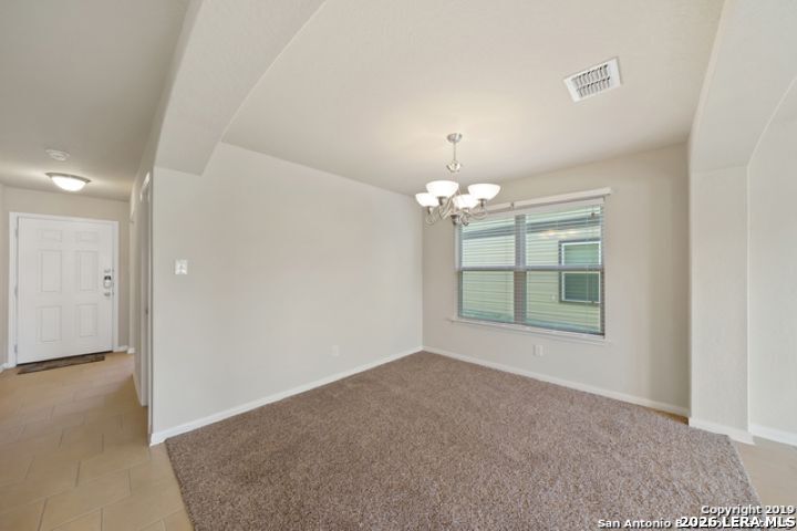 3307 Barrel Pass San Antonio TX 78245