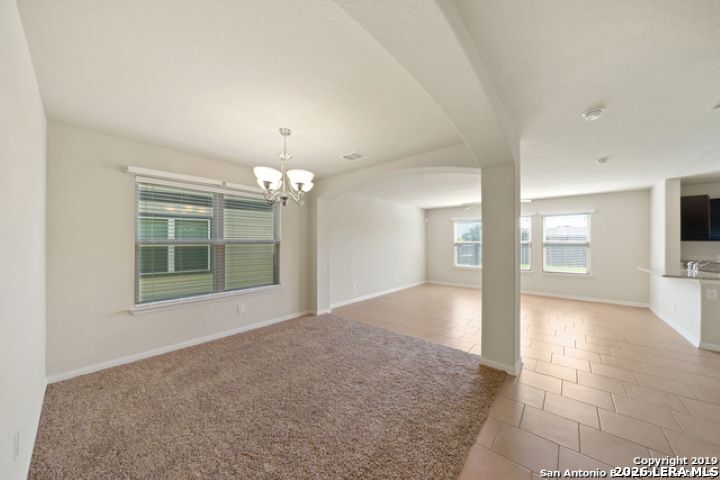3307 Barrel Pass San Antonio TX 78245