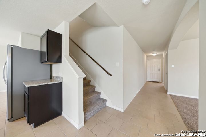 3307 Barrel Pass San Antonio TX 78245
