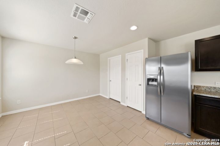 3307 Barrel Pass San Antonio TX 78245