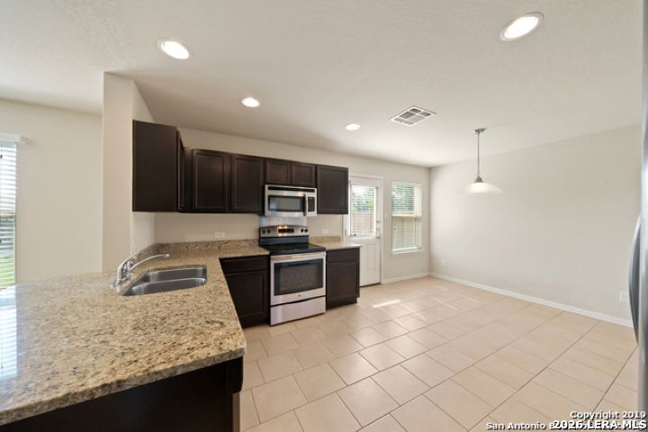 3307 Barrel Pass San Antonio TX 78245