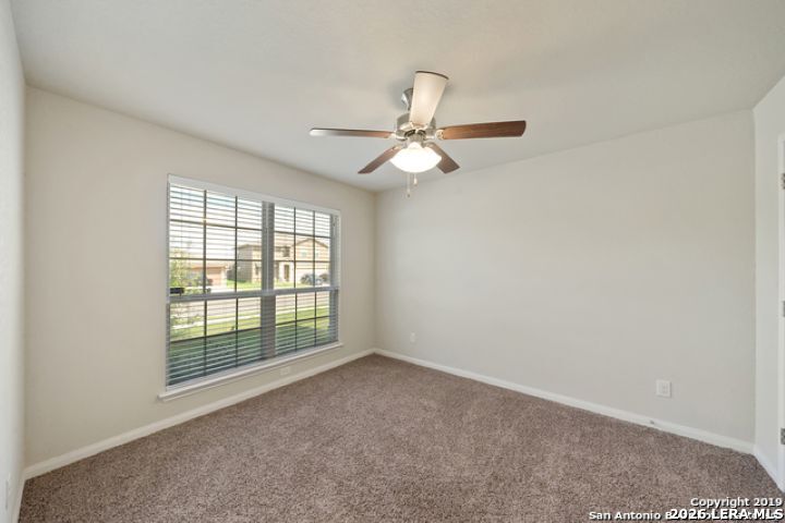 3307 Barrel Pass San Antonio TX 78245
