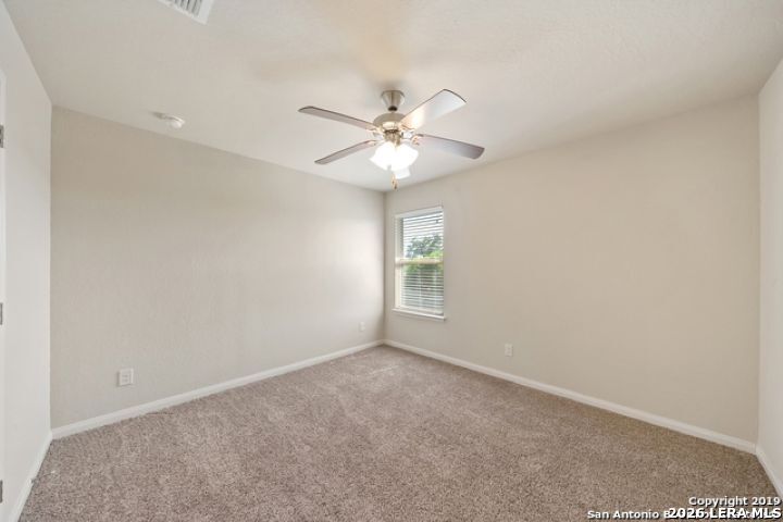 3307 Barrel Pass San Antonio TX 78245