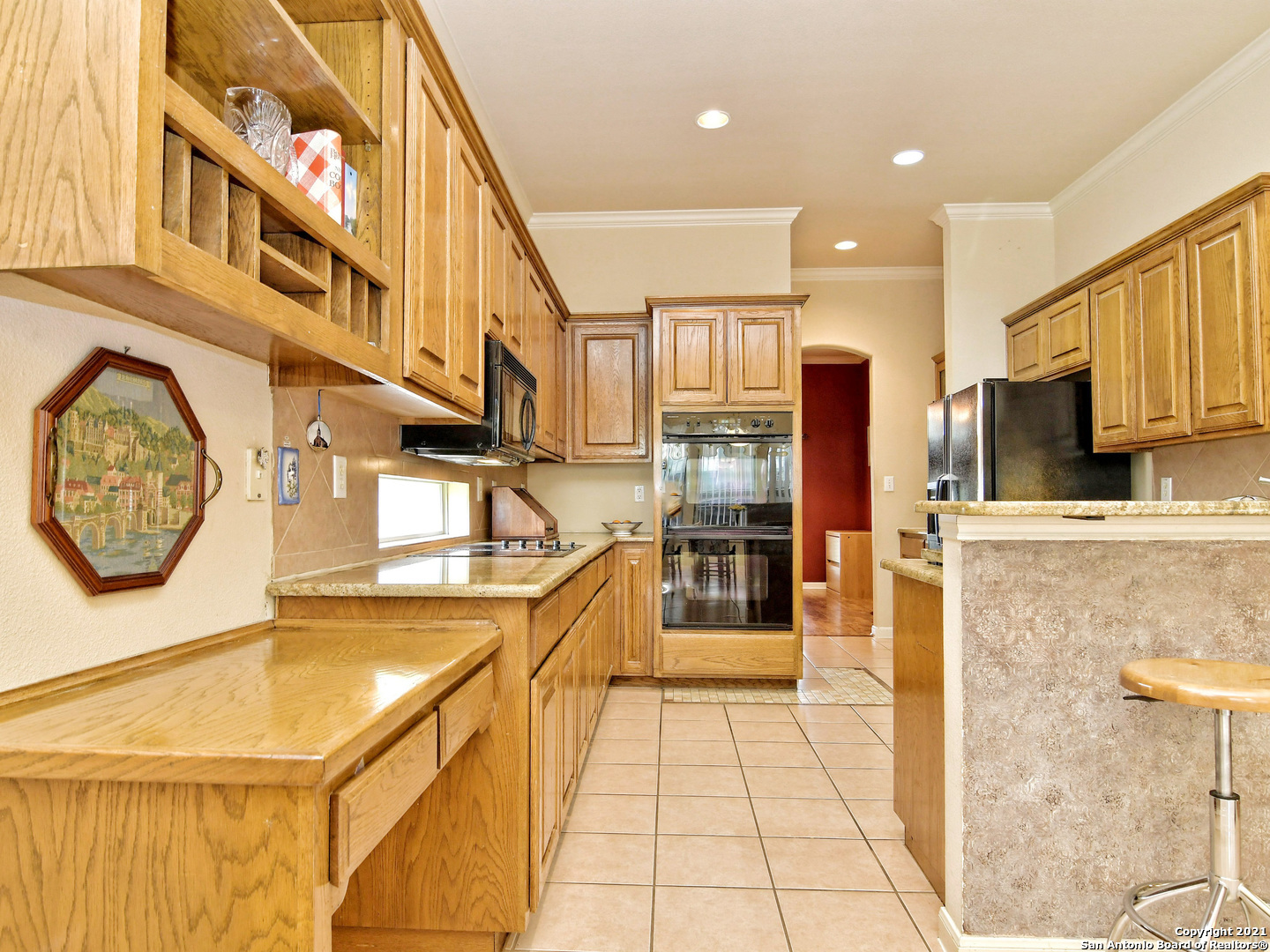 18506 Elmbrook San Antonio TX 78258