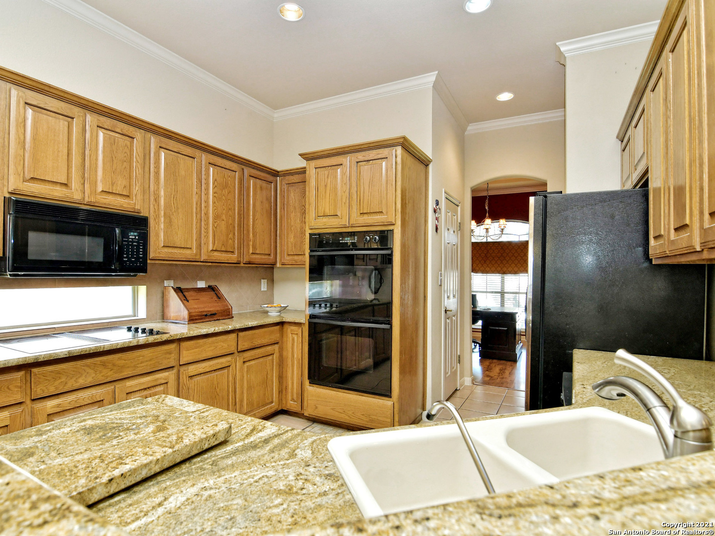 18506 Elmbrook San Antonio TX 78258