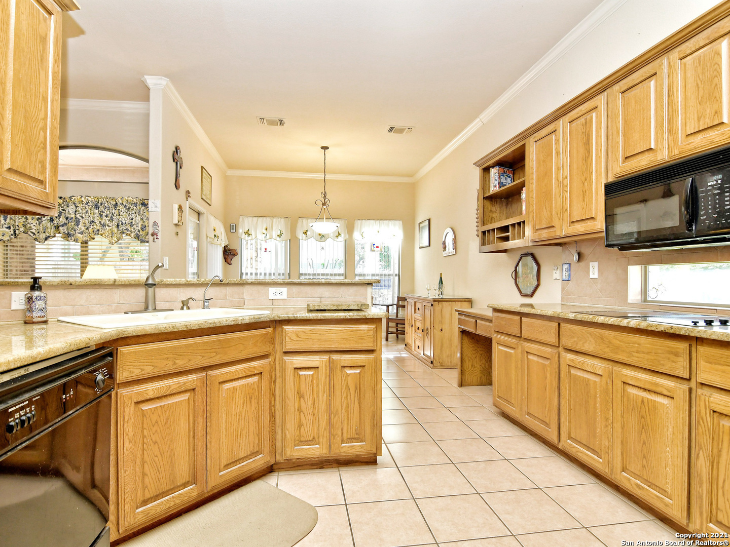18506 Elmbrook San Antonio TX 78258