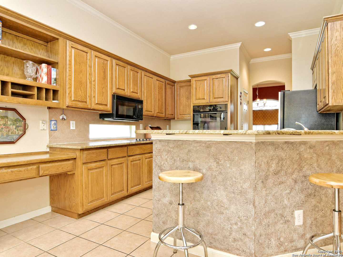 18506 Elmbrook San Antonio TX 78258