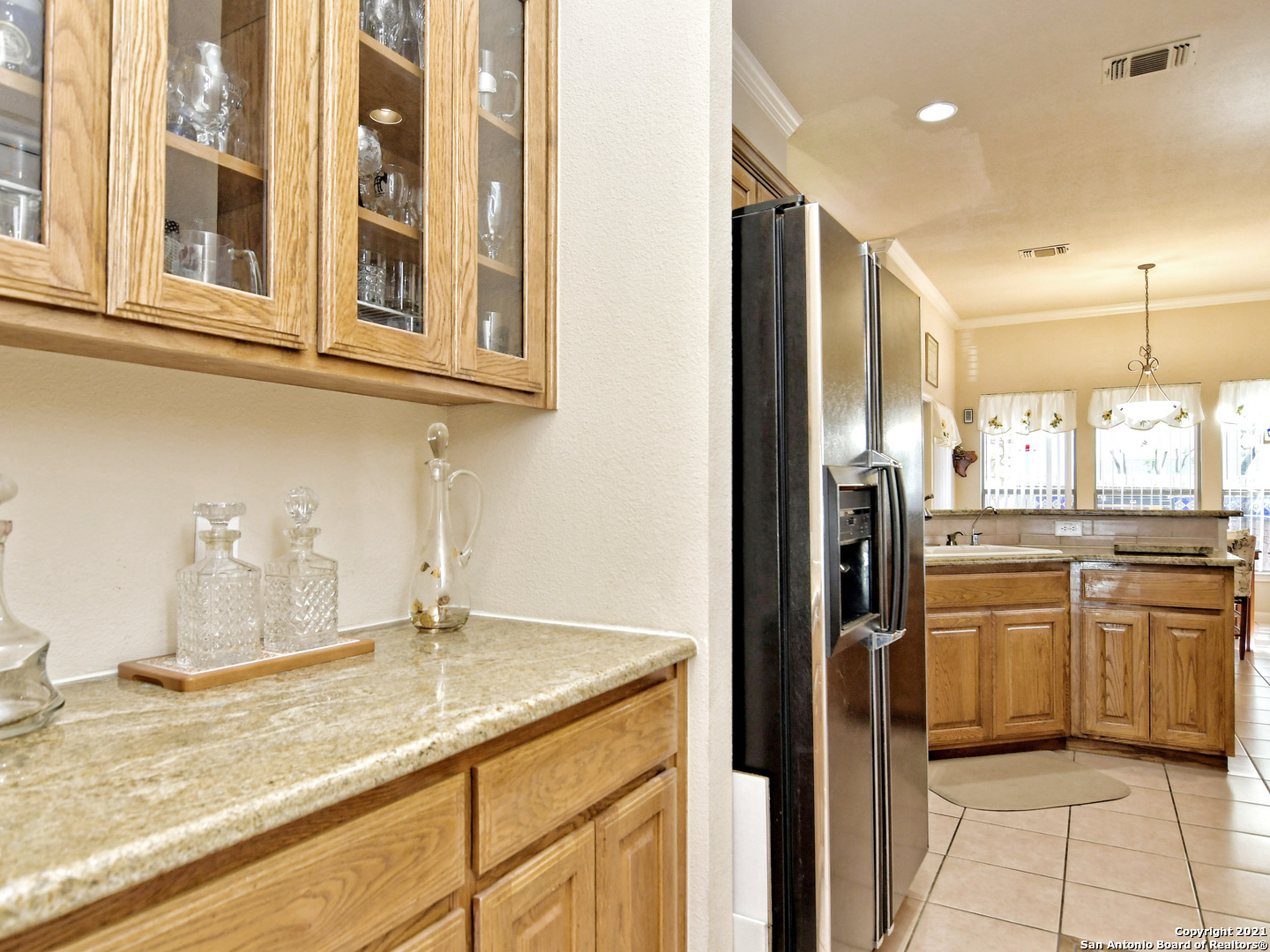 18506 Elmbrook San Antonio TX 78258