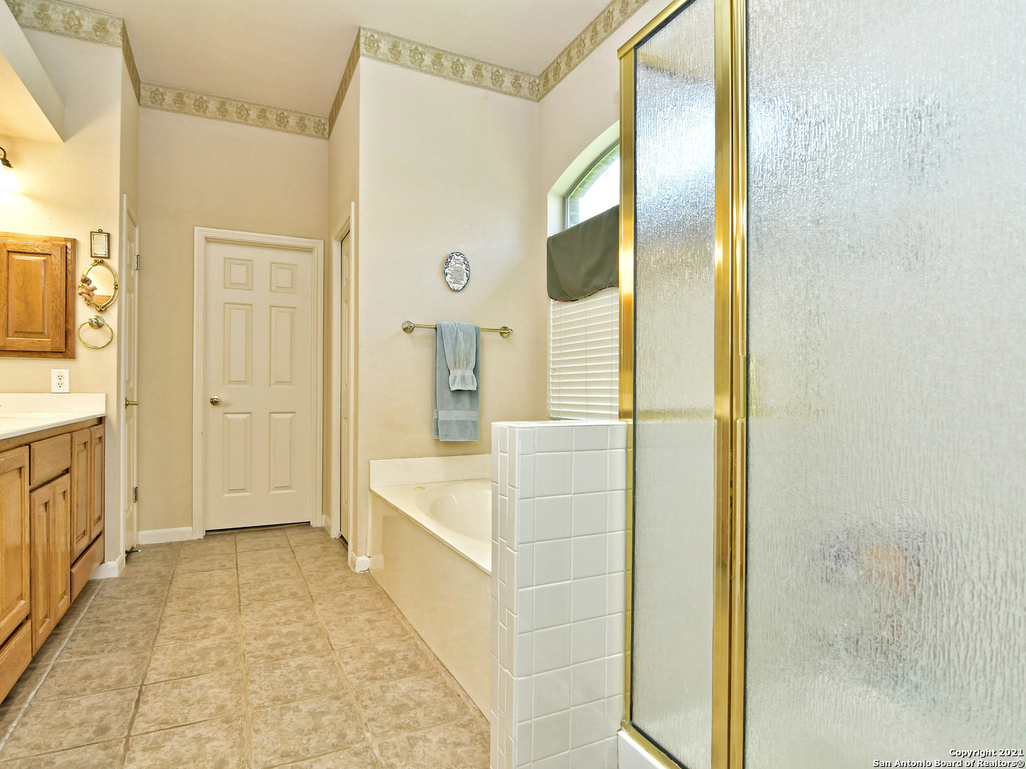 18506 Elmbrook San Antonio TX 78258