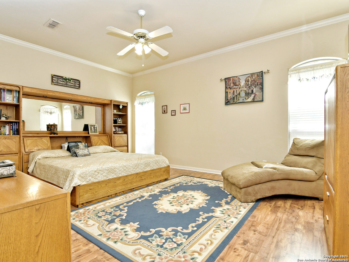 18506 Elmbrook San Antonio TX 78258