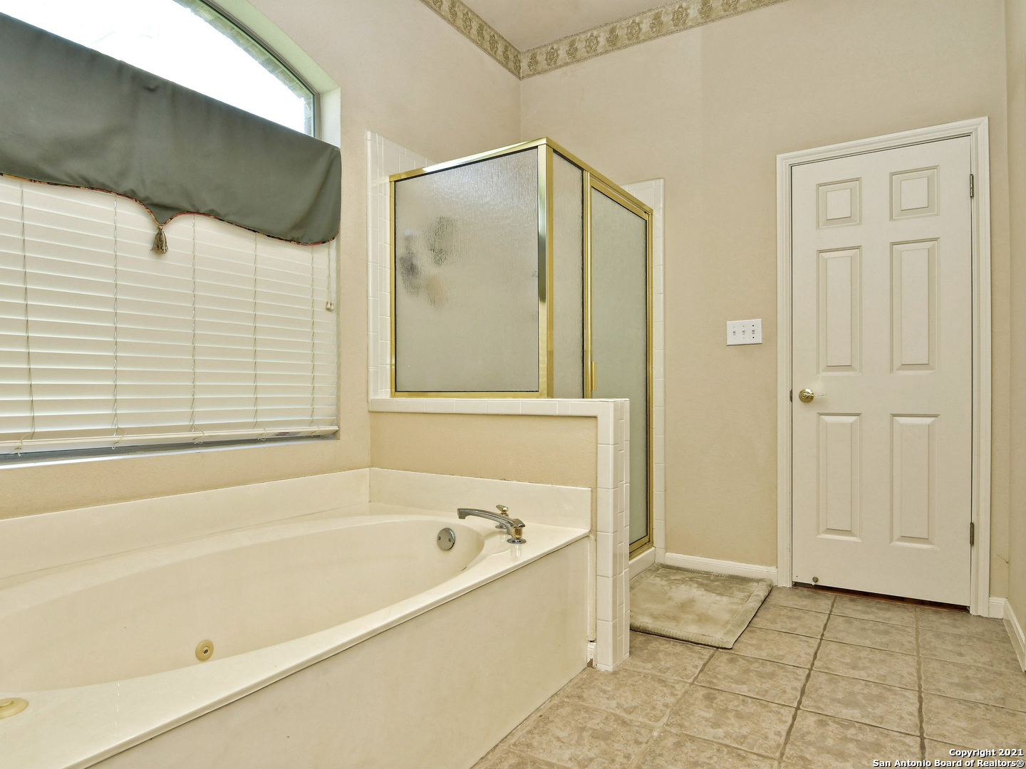 18506 Elmbrook San Antonio TX 78258