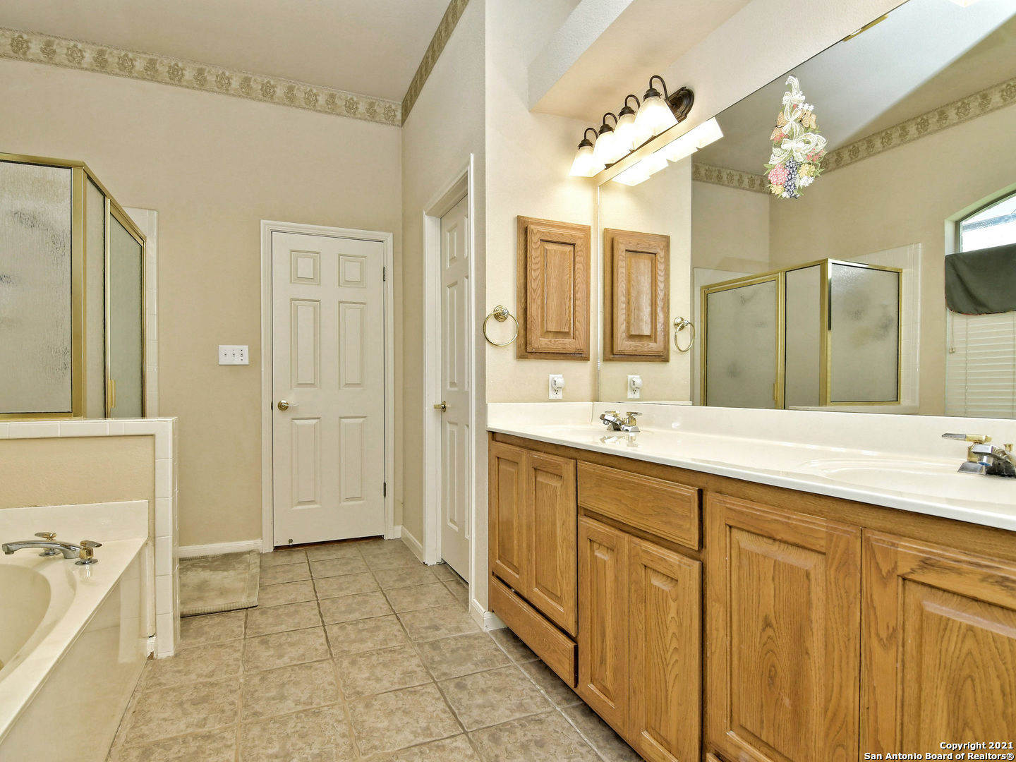 18506 Elmbrook San Antonio TX 78258