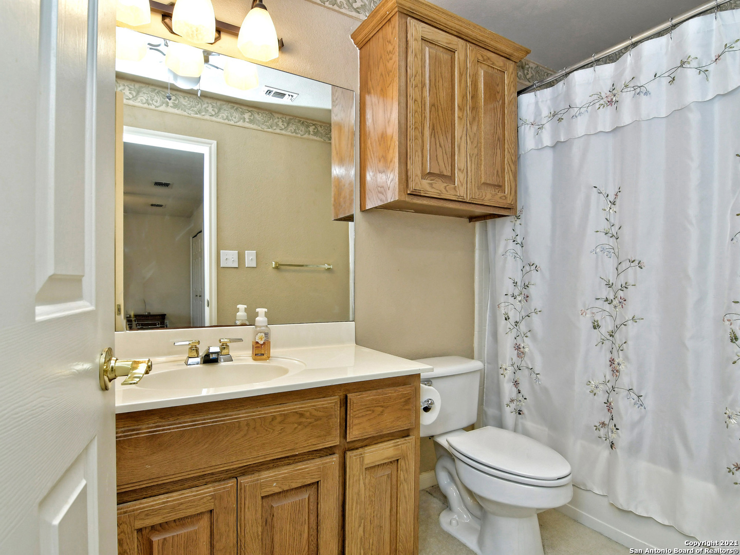 18506 Elmbrook San Antonio TX 78258