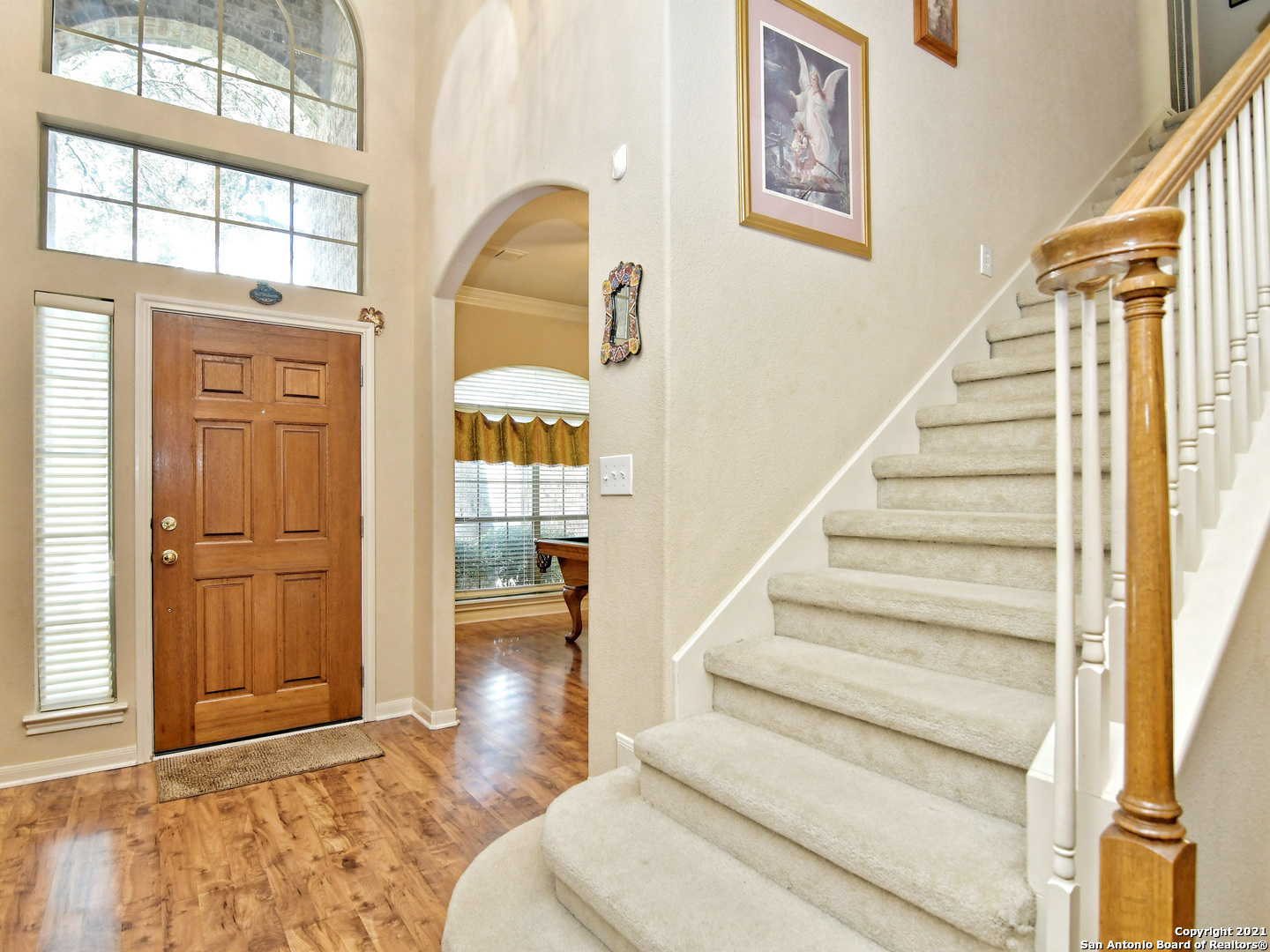 18506 Elmbrook San Antonio TX 78258
