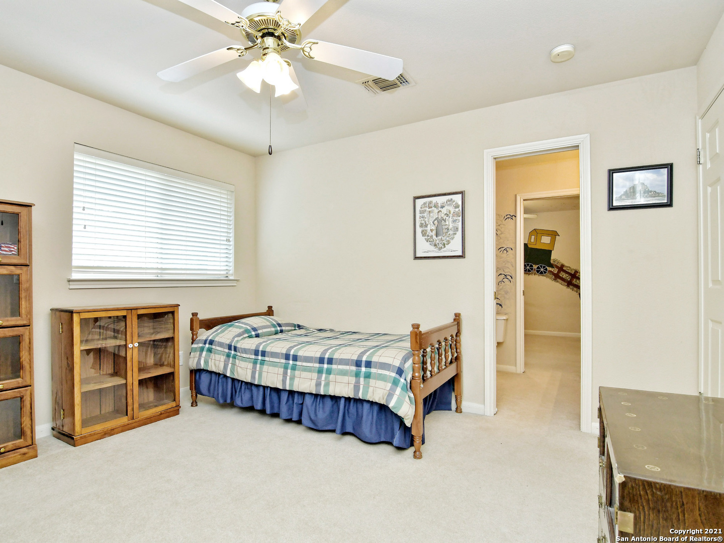 18506 Elmbrook San Antonio TX 78258