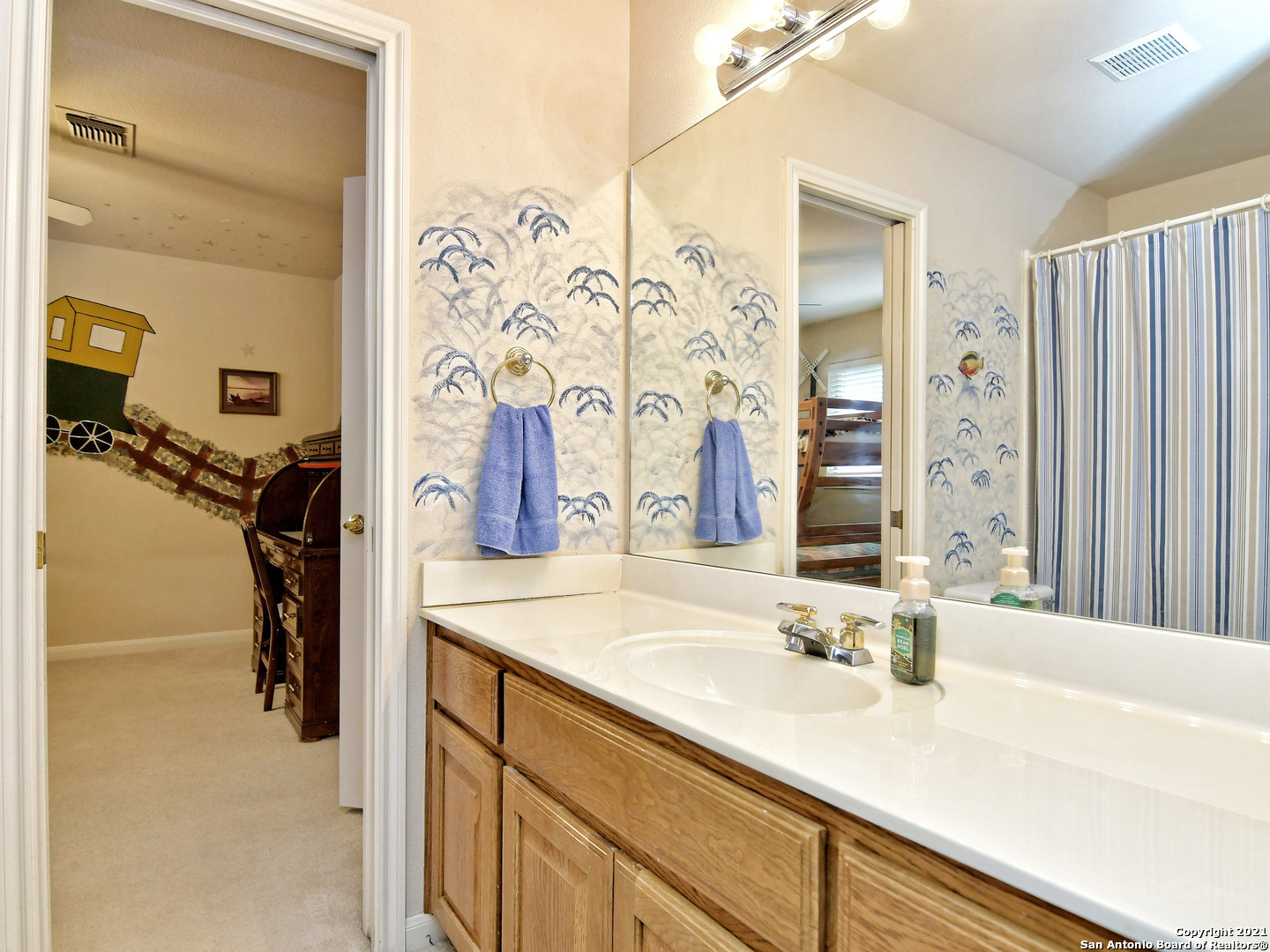 18506 Elmbrook San Antonio TX 78258