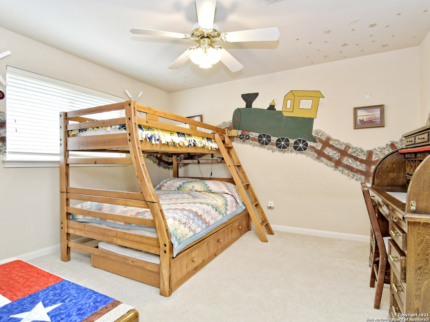 18506 Elmbrook San Antonio TX 78258