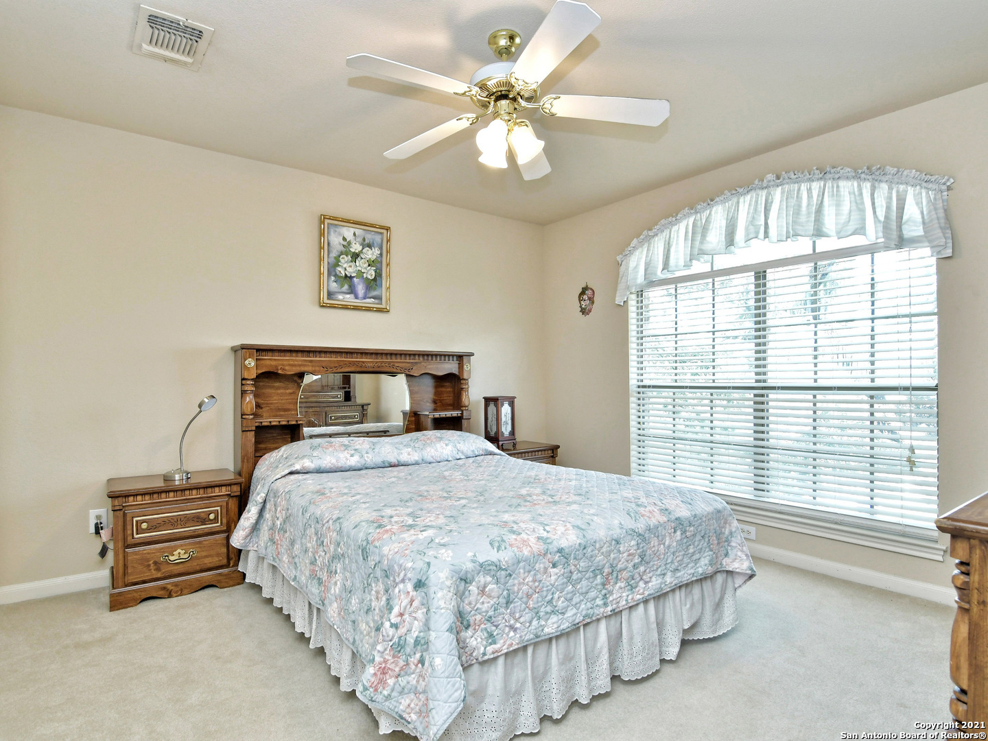 18506 Elmbrook San Antonio TX 78258