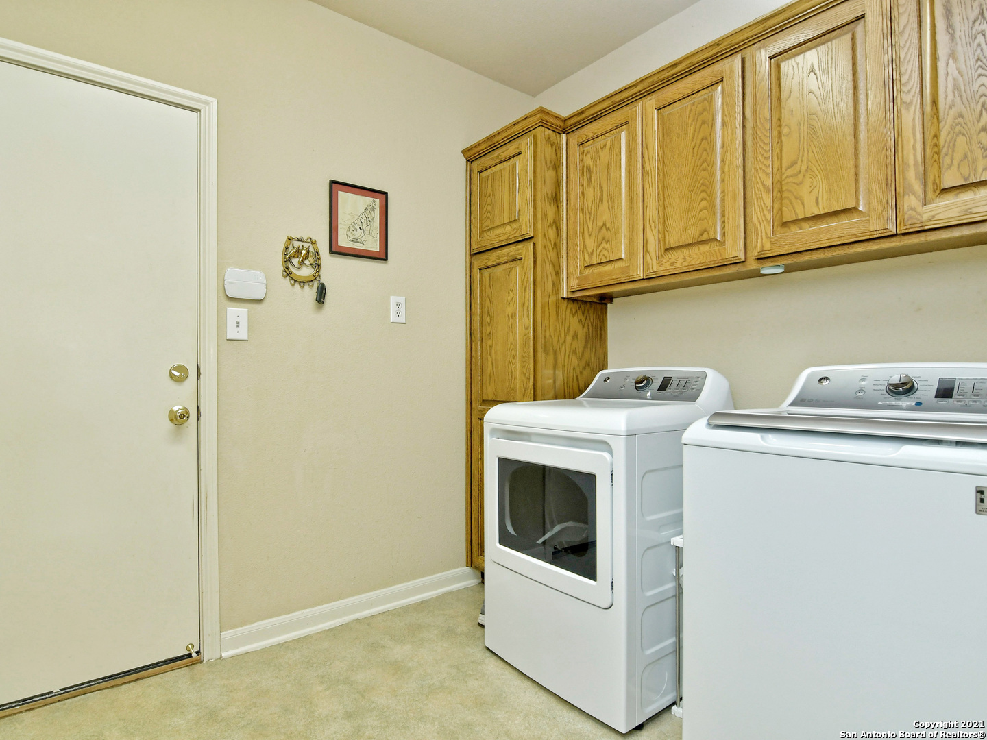 18506 Elmbrook San Antonio TX 78258