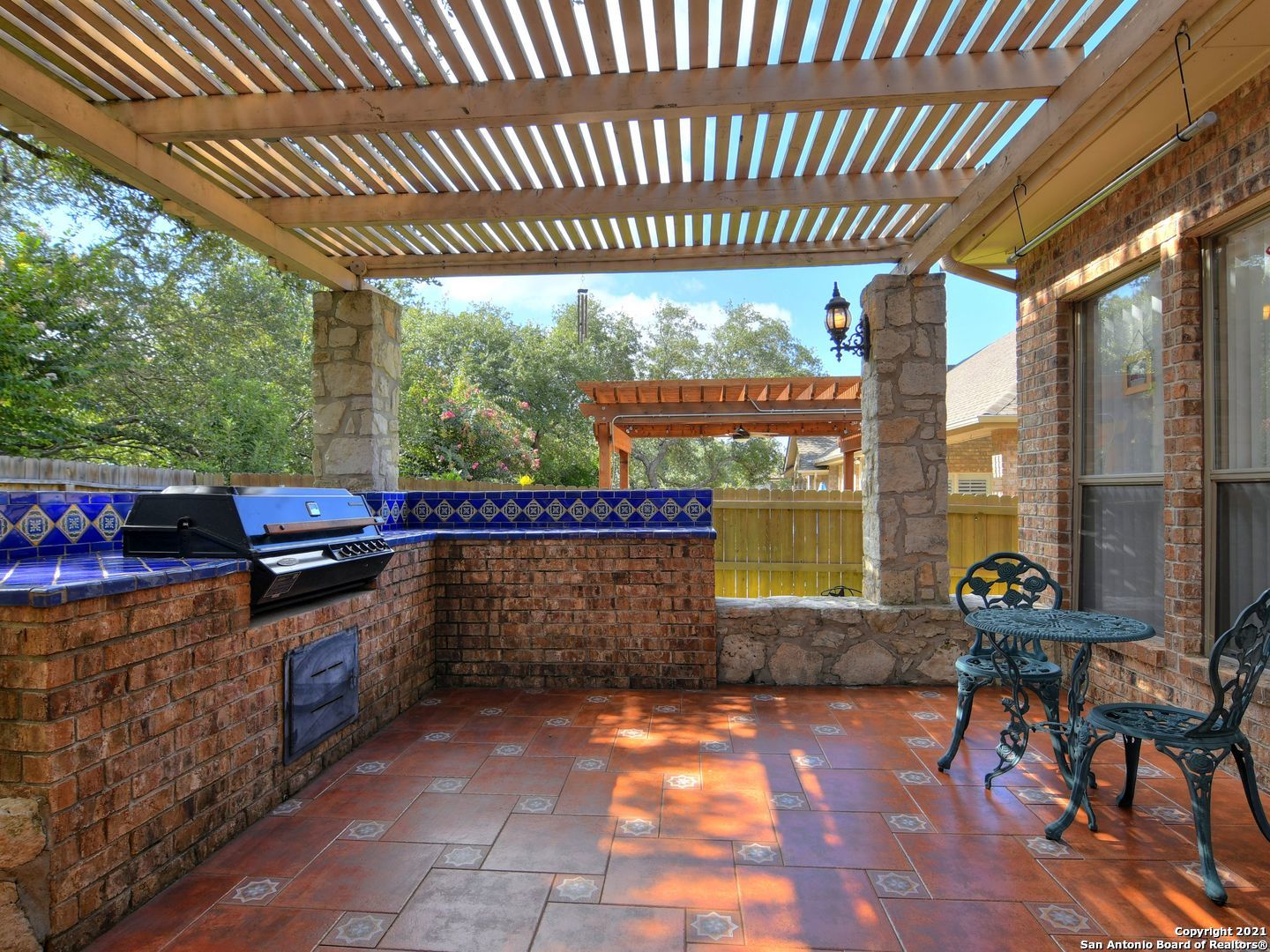 18506 Elmbrook San Antonio TX 78258