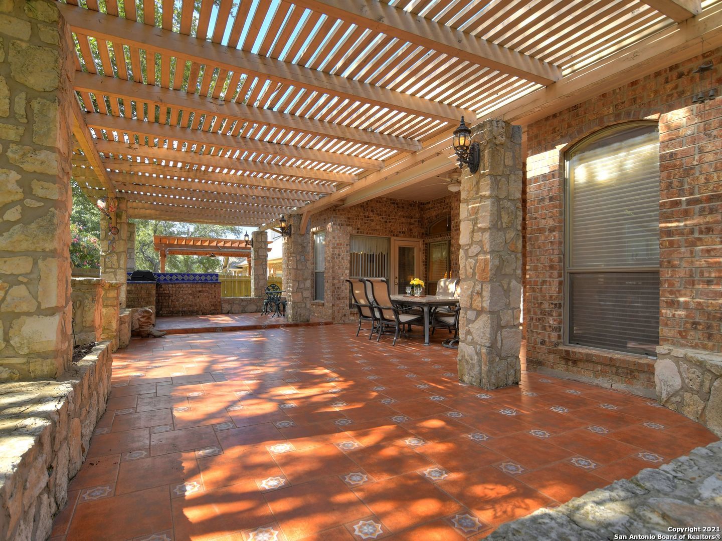 18506 Elmbrook San Antonio TX 78258