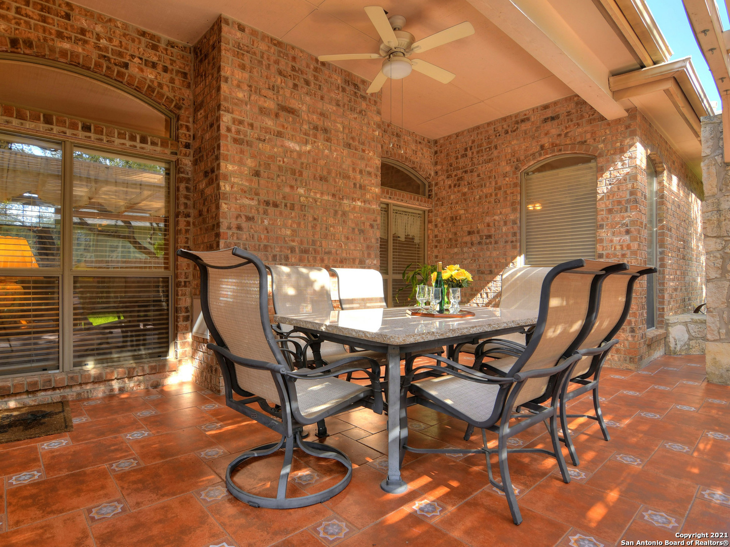 18506 Elmbrook San Antonio TX 78258