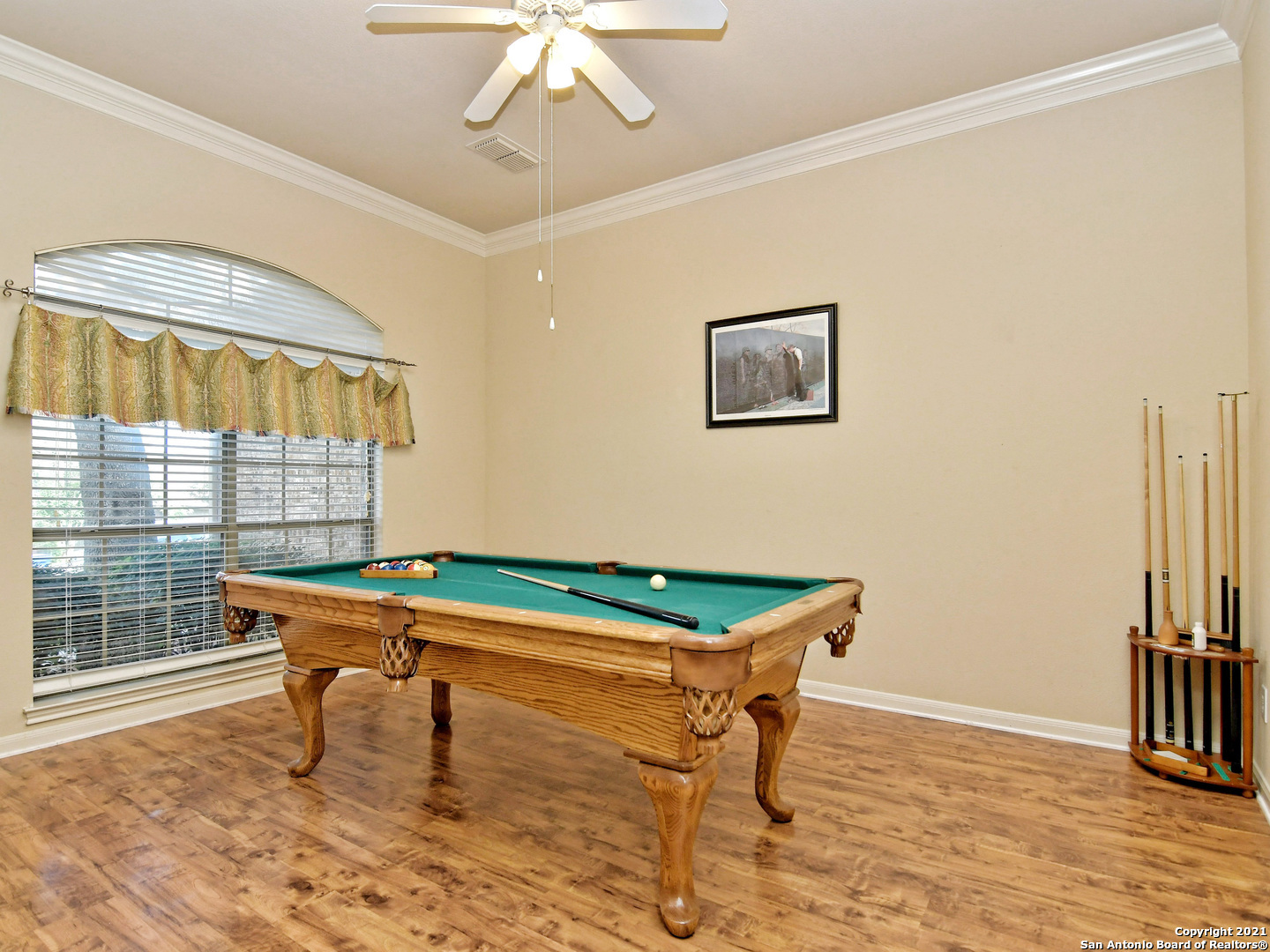 18506 Elmbrook San Antonio TX 78258