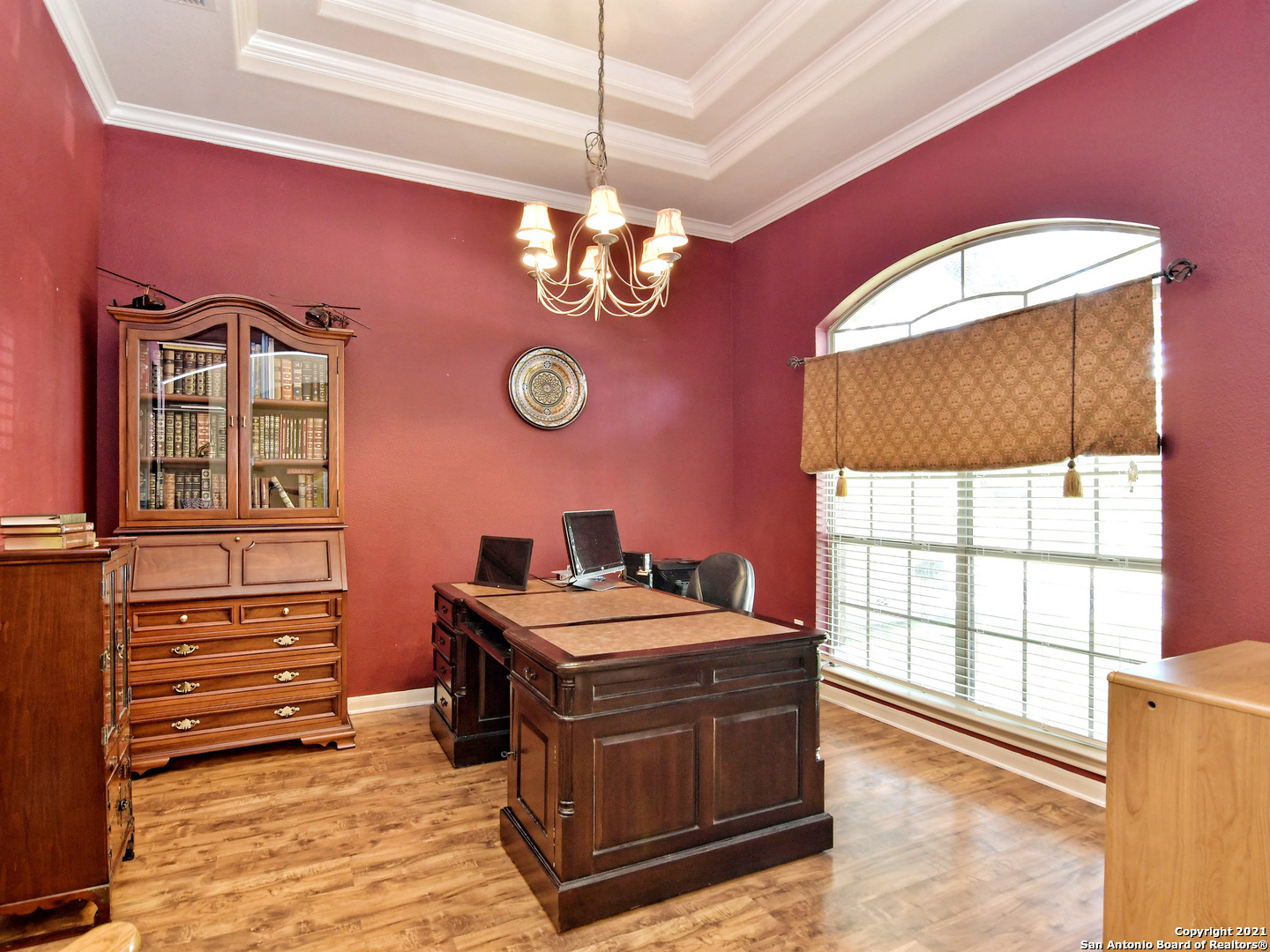 18506 Elmbrook San Antonio TX 78258
