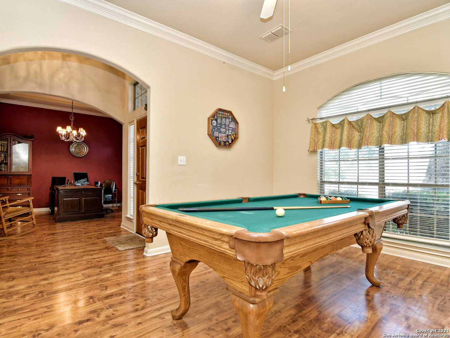 18506 Elmbrook San Antonio TX 78258