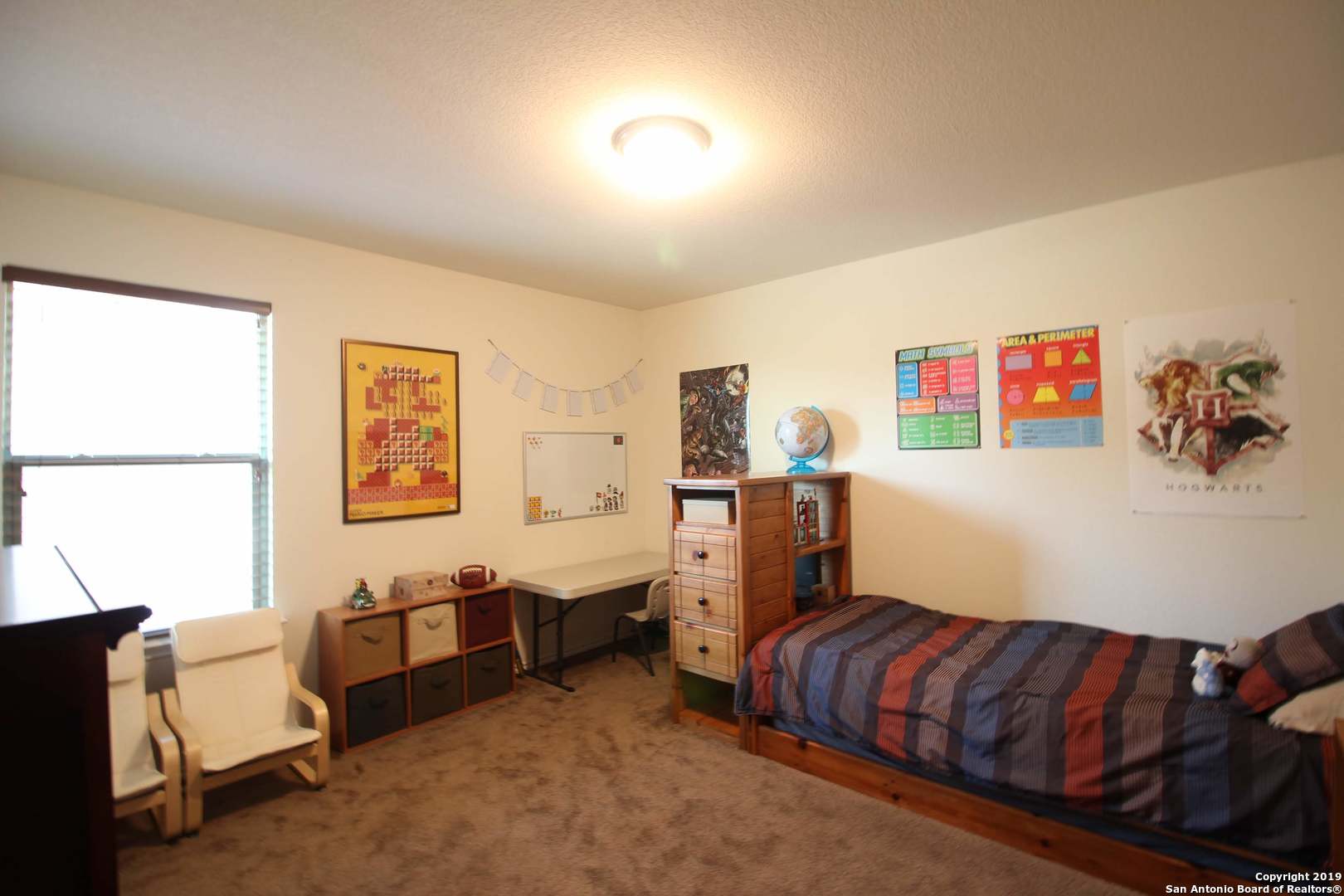 1407 Blue Jay Court San Antonio TX 78245
