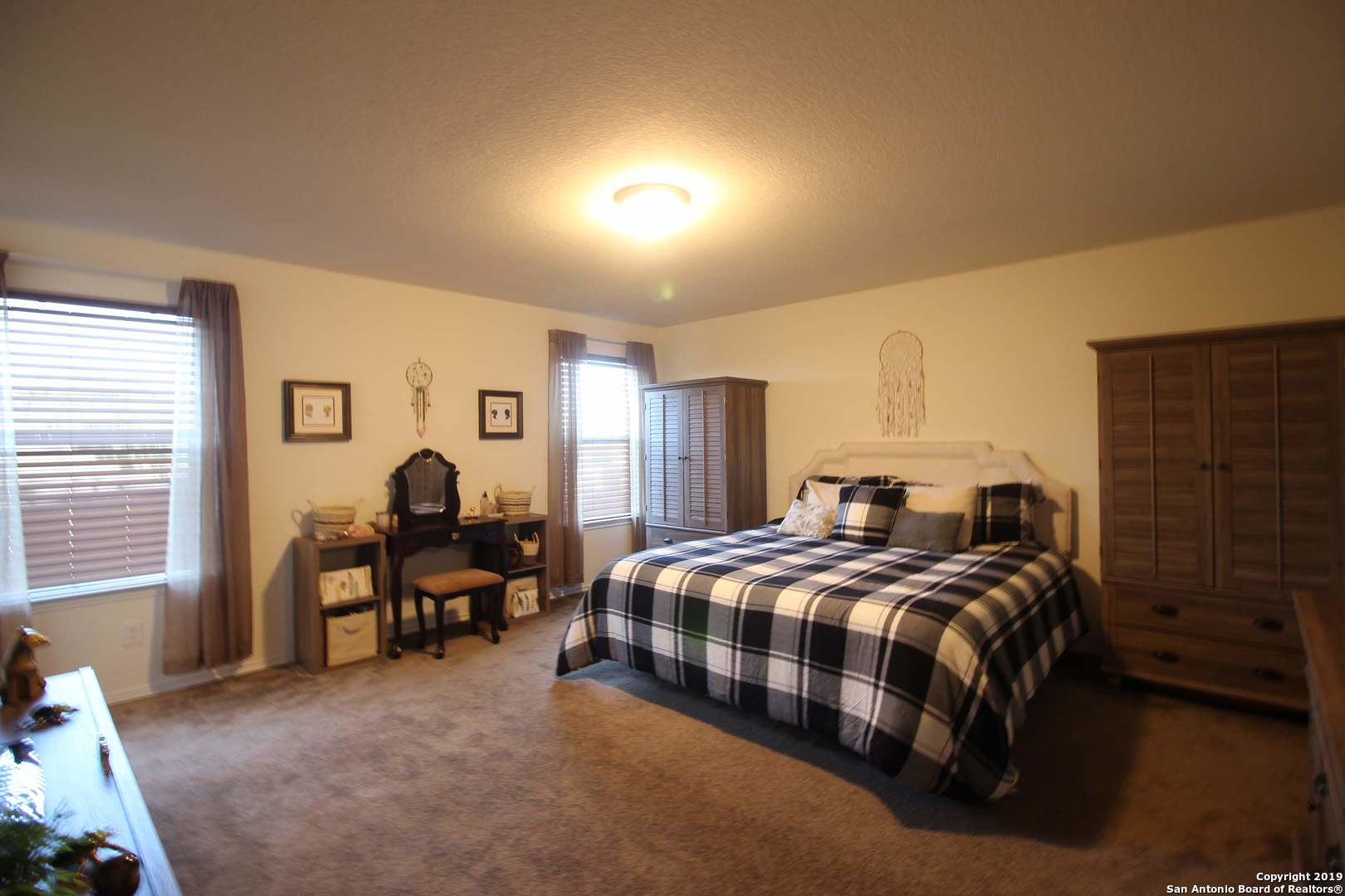 1407 Blue Jay Court San Antonio TX 78245