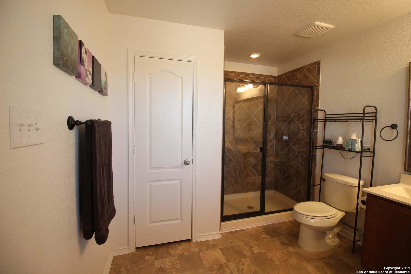 1407 Blue Jay Court San Antonio TX 78245